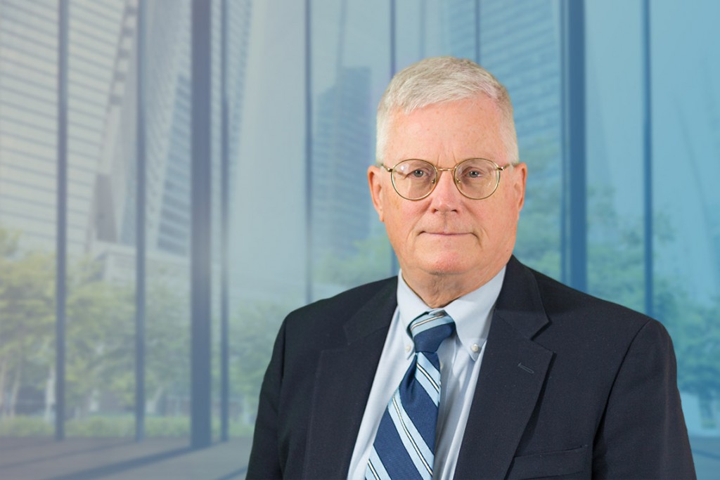 Attorneys - Dilworth & Barrese, LLP.